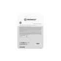 Kingston Technology IronKey 16GB IKLP50 AES USB, w/256bit Encryption
