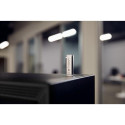 Kingston Technology IronKey 128GB IKLP50 AES USB, w/256bit Encryption