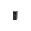 LevelOne IGU-0501 network switch Gigabit Ethernet (10/100/1000) Black