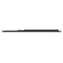 Viewsonic IFP7550-5F interactive whiteboard 190.5 cm (75&quot;) 3840 x 2160 pixels Touchscreen B
