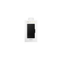 iDeal of Sweden Unity Wallet iPhone 8/7/6/6S/SE Eagle Black