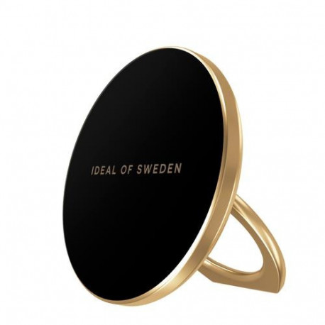 iDeal of Sweden Magnetic Ring Mount Gold 2.0