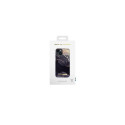 iDeal of Sweden Printed Case iPhone 13 / 14 / 16e Golden Twilight
