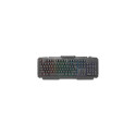 LogiLink ID0185 keyboard Mouse included Gaming USB QWERTY English Black LogiLink ID0185 keyboard Mouse included Gaming USB QWERTY English Black