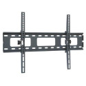 Techly 40-65&quot; Wall Bracket for LED LCD TV Tilt&quot; ICA-PLB 131L