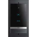 Fanvil i61 video intercom system 2 MP Black