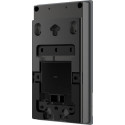 Fanvil i61 video intercom system 2 MP Black