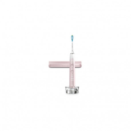 Philips Sonicare DiamondClean 9000 Series HX9911/84 Special edition sonic electric toothbrush