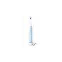 Philips 6100 HX7406/02 Rechargeable Sonic Toothbrush
