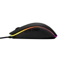 HyperX Pulsefire Surge mouse Ambidextrous Gaming USB Type-A Optical 16000 DPI