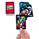 Games UNO Show &#039;em No Mercy