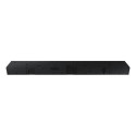 Samsung HW-Q990D/EN soundbar speaker Black, Graphite 11.1.4 channels