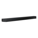 Samsung HW-Q990D/EN soundbar speaker Black, Graphite 11.1.4 channels