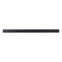 Samsung Q700D Q-Series 3.1.2ch Cinematic Soundbar with Subwoofer (2024)