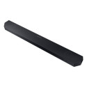 Samsung Q700D Q-Series 3.1.2ch Cinematic Soundbar with Subwoofer (2024)