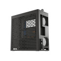 HAVN HS 420 Midi Tower Black HAVN HS 420 Midi Tower Black