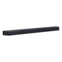 Samsung Q700D Q-Series 3.1.2ch Cinematic Soundbar with Subwoofer (2024)