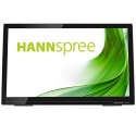 Hannspree HT273HPB computer monitor 68.6 cm (27&quot;) 1920 x 1080 pixels Full HD LED Touchscree