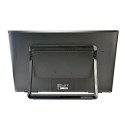 Hannspree HT273HPB computer monitor 68.6 cm (27&quot;) 1920 x 1080 pixels Full HD LED Touchscree