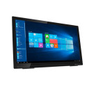 Hannspree HT273HPB computer monitor 68.6 cm (27&quot;) 1920 x 1080 pixels Full HD LED Touchscree