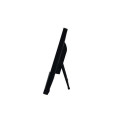 Hannspree HT225HPB computer monitor 54.6 cm (21.5&quot;) 1920 x 1080 pixels Full HD LED Touchscr