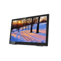 Hannspree HT273HPB computer monitor 68.6 cm (27&quot;) 1920 x 1080 pixels Full HD LED Touchscree