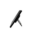 Hannspree HT225HPB computer monitor 54.6 cm (21.5&quot;) 1920 x 1080 pixels Full HD LED Touchscr