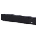 Sharp HT-SB110 soundbar speaker Black 2.0 channels 90 W