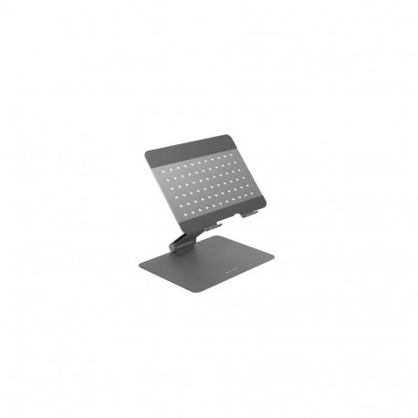 HYPER HS1150GYGL laptop stand Grey 40.6 cm (16")