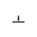 Hisense HS2100 soundbar speaker Black 2.1 channels 240 W