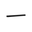 Hisense HS205G soundbar speaker Black 2.0 channels 60 W