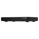QNAP HS-264 NAS Desktop Intel® Celeron® N5105 8 GB 0 TB QNAP Turbo System Black