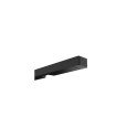 Hisense HS2100 soundbar speaker Black 2.1 channels 240 W