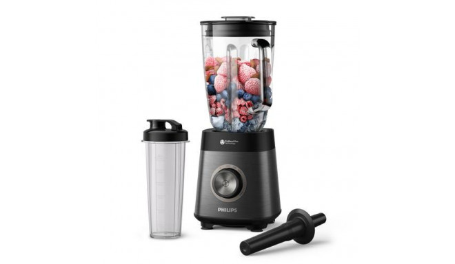Philips 5000 series HR3041/00 Blender