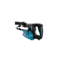 Makita HR3011FCJ rotary hammer 1050 W SDS Plus