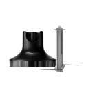 Philips 5000 series HR2684/00 Hand Blender