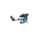 Makita HR3011FCJ rotary hammer 1050 W SDS Plus
