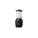 Philips 3000 series HR2291/01 Blender ProBlend Crush Tech. 600 W 2 L