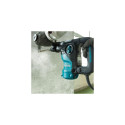 Makita HR3011FCJ rotary hammer 1050 W SDS Plus