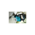 Makita HR3011FCJ rotary hammer 1050 W SDS Plus