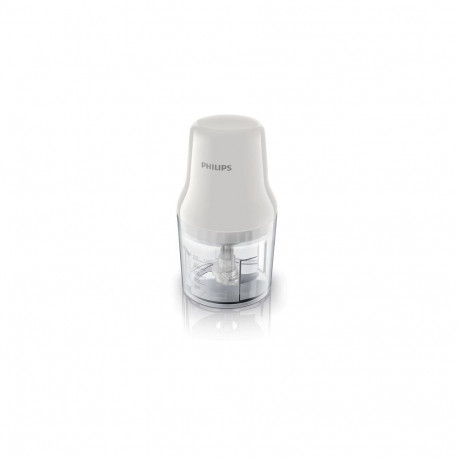 Philips Daily Collection Chopper HR1393/00
