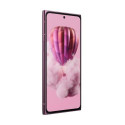 HMD Skyline - 5G, 8GB/256GB, 6,55&quot; pOLED, 108MP/50MP, 4.600 mAh, Pink