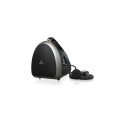Behringer HPA40 Public Address (PA) speaker 1-way