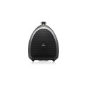 Behringer HPA40 Public Address (PA) speaker 1-way