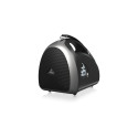 Behringer HPA40 Public Address (PA) speaker 1-way