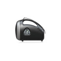 Behringer HPA40 Public Address (PA) speaker 1-way
