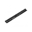 Green Cell HP90 notebook spare part Battery