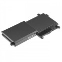 Green Cell HP184 notebook spare part Battery