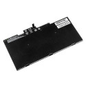Green Cell HP107 laptop spare part Battery