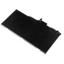 Green Cell HP107 laptop spare part Battery